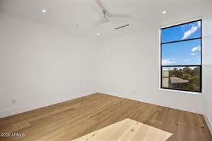 6037 N 21st Pl, Phoenix, AZ 85016 - Photo 36