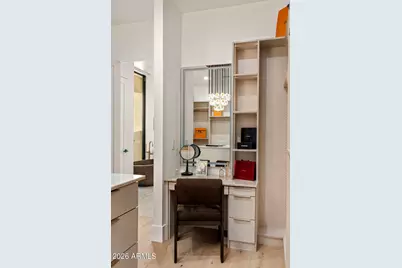 6037 N 21st Place, Phoenix, AZ 85016 - Photo 26