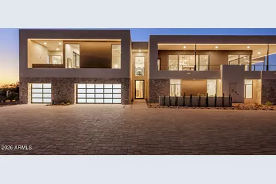6037 N 21st Place, Phoenix, AZ 85016 - Photo 40