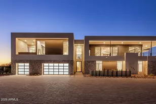 6037 N 21st Pl, Phoenix, AZ 85016 - Photo 40