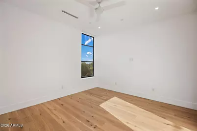 6037 N 21st Place, Phoenix, AZ 85016 - Photo 34