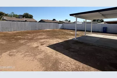 7426 W Holly Street, Phoenix, AZ 85035 - Photo 12