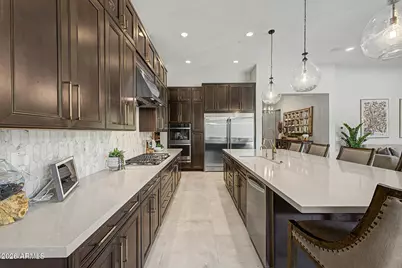 9237 W Parkside Lane, Peoria, AZ 85383 - Photo 24