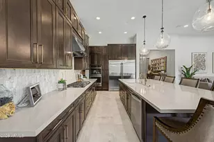 9237 W Parkside Ln, Peoria, AZ 85383 - Photo 24