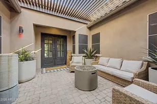 9237 W Parkside Ln, Peoria, AZ 85383 - Photo 8