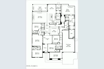 9237 W Parkside Lane, Peoria, AZ 85383 - Photo 1
