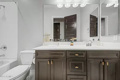 9237 W Parkside Lane, Peoria, AZ 85383 - Photo 40