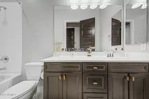 9237 W Parkside Ln, Peoria, AZ 85383 - Photo 40
