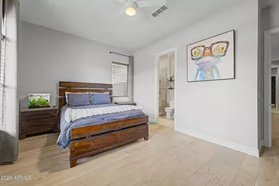 9237 W Parkside Lane, Peoria, AZ 85383 - Photo 32
