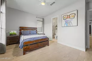 9237 W Parkside Ln, Peoria, AZ 85383 - Photo 32