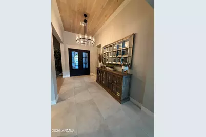 9237 W Parkside Lane, Peoria, AZ 85383 - Photo 10