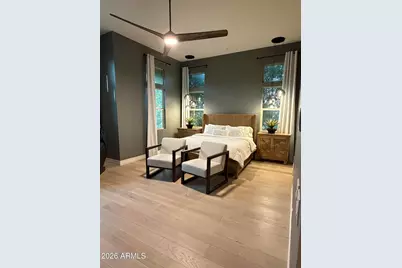 9237 W Parkside Lane, Peoria, AZ 85383 - Photo 56
