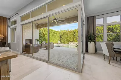 9237 W Parkside Lane, Peoria, AZ 85383 - Photo 20