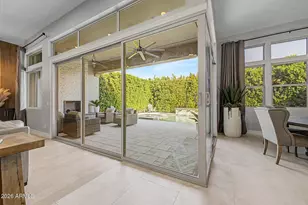 9237 W Parkside Ln, Peoria, AZ 85383 - Photo 20