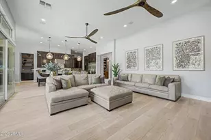 9237 W Parkside Ln, Peoria, AZ 85383 - Photo 18