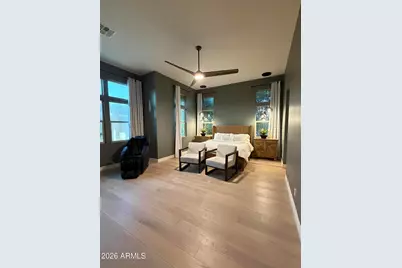 9237 W Parkside Lane, Peoria, AZ 85383 - Photo 54