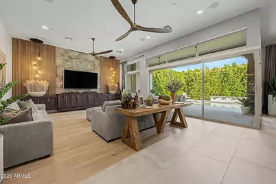 9237 W Parkside Lane, Peoria, AZ 85383 - Photo 16