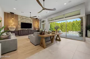 9237 W Parkside Ln, Peoria, AZ 85383 - Photo 16