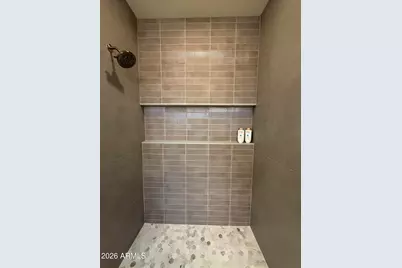 9237 W Parkside Lane, Peoria, AZ 85383 - Photo 66