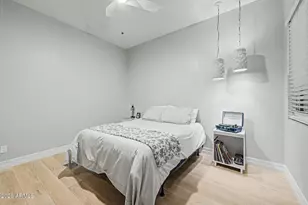 9237 W Parkside Ln, Peoria, AZ 85383 - Photo 38