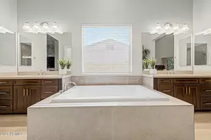 9237 W Parkside Ln, Peoria, AZ 85383 - Photo 64