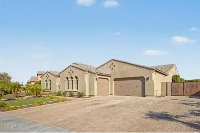 9237 W Parkside Lane, Peoria, AZ 85383 - Photo 6