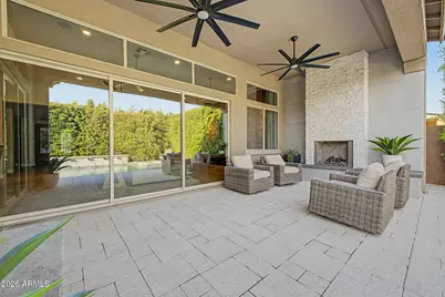 9237 W Parkside Lane, Peoria, AZ 85383 - Photo 78
