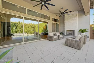 9237 W Parkside Ln, Peoria, AZ 85383 - Photo 78