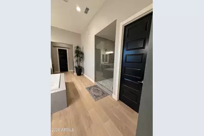 9237 W Parkside Lane, Peoria, AZ 85383 - Photo 68