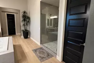 9237 W Parkside Ln, Peoria, AZ 85383 - Photo 68