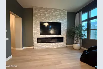 9237 W Parkside Lane, Peoria, AZ 85383 - Photo 60