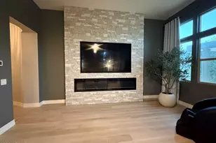 9237 W Parkside Ln, Peoria, AZ 85383 - Photo 60