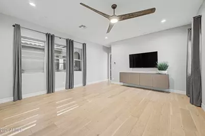 9237 W Parkside Lane, Peoria, AZ 85383 - Photo 42
