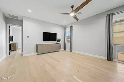 9237 W Parkside Lane, Peoria, AZ 85383 - Photo 44