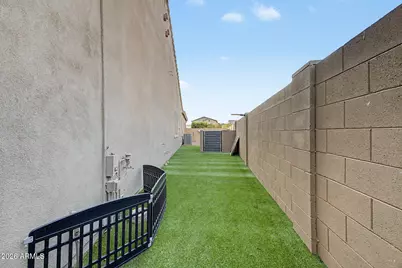 9237 W Parkside Lane, Peoria, AZ 85383 - Photo 74
