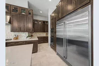 9237 W Parkside Lane, Peoria, AZ 85383 - Photo 26