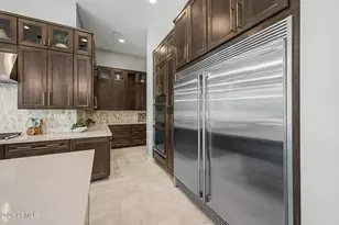 9237 W Parkside Ln, Peoria, AZ 85383 - Photo 26