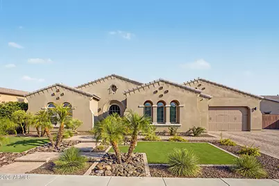 9237 W Parkside Lane, Peoria, AZ 85383 - Photo 2