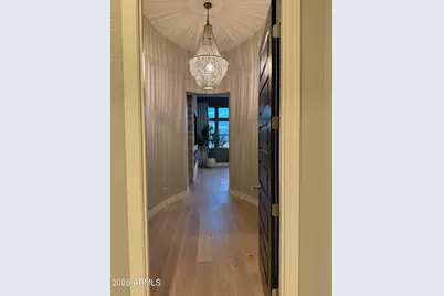 9237 W Parkside Lane, Peoria, AZ 85383 - Photo 70
