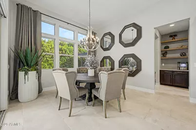 9237 W Parkside Lane, Peoria, AZ 85383 - Photo 22