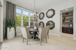 9237 W Parkside Ln, Peoria, AZ 85383 - Photo 22