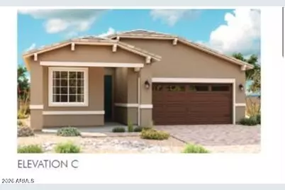 39980 W Colby Drive, Maricopa, AZ 85138 - Photo 1