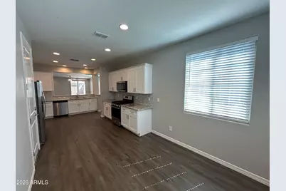 20155 W Buchanan Street, Buckeye, AZ 85326 - Photo 10