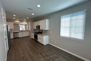 20155 W Buchanan St, Buckeye, AZ 85326 - Photo 10