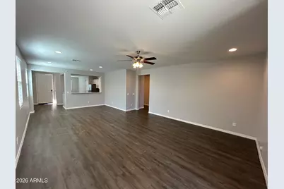 20155 W Buchanan Street, Buckeye, AZ 85326 - Photo 6