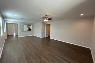20155 W Buchanan St, Buckeye, AZ 85326 - Photo 6