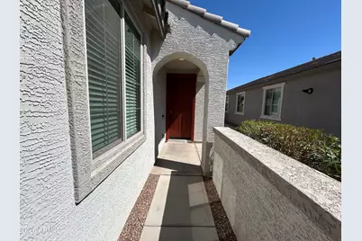 20155 W Buchanan Street, Buckeye, AZ 85326 - Photo 2