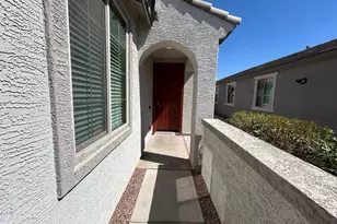 20155 W Buchanan St, Buckeye, AZ 85326 - Photo 2