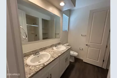 20155 W Buchanan Street, Buckeye, AZ 85326 - Photo 16