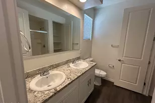 20155 W Buchanan St, Buckeye, AZ 85326 - Photo 16